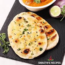 Naan